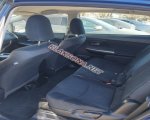 продам Toyota Prius V в пмр  фото 1