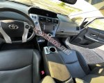 продам Toyota Prius V в пмр  фото 1
