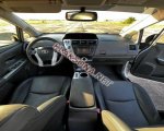 продам Toyota Prius V в пмр  фото 3