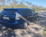 продам Toyota Prius V в пмр  фото 4