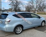 продам Toyota Prius V в пмр  фото 3