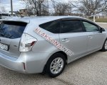 продам Toyota Prius V в пмр  фото 5