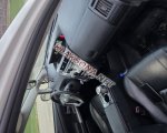 продам Toyota Prius V в пмр  фото 4