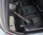продам Toyota Prius V в пмр  фото 2