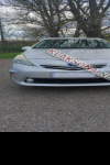 продам Toyota Prius V в пмр  фото 4