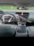 продам Toyota Prius V в пмр  фото 3