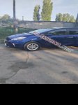 продам Toyota Prius V в пмр  фото 5