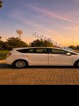 продам Toyota Prius V в пмр  фото 6