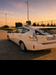 продам Toyota Prius V в пмр  фото 3