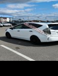 продам Toyota Prius V в пмр  фото 6