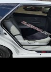 продам Toyota Prius V в пмр  фото 4