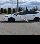 продам Toyota Prius V в пмр  фото 3