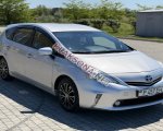 продам Toyota Prius V в пмр  фото 6