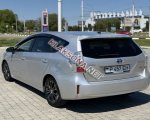 продам Toyota Prius V в пмр  фото 4