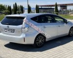 продам Toyota Prius V в пмр  фото 2