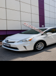продам Toyota Prius V в пмр  фото 4