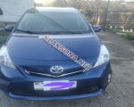 продам Toyota Prius V в пмр  фото 4