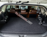 продам Toyota Prius V в пмр  фото 4