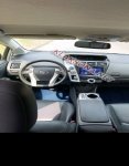 продам Toyota Prius V в пмр  фото 1