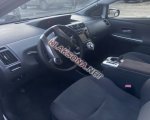 продам Toyota Prius V в пмр  фото 1