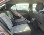продам Chevrolet Alero в пмр  фото 5