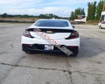продам Chevrolet Volt в пмр  фото 3