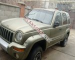 продам Jeep Renegade в пмр  фото 2