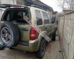 продам Jeep Renegade в пмр  фото 4