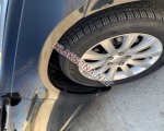 продам Chrysler 200 в пмр  фото 3