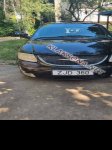 продам Chrysler Grand Voyager в пмр  фото 5