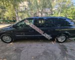 продам Chrysler Grand Voyager в пмр  фото 3