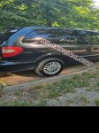 продам Chrysler Grand Voyager в пмр  фото 2