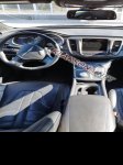 продам Chrysler 200 в пмр  фото 5