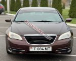 продам Chrysler 200 в пмр  фото 1