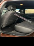 продам Chrysler 200 в пмр  фото 3