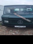 продам Mercedes-Benz Vario в пмр  фото 4