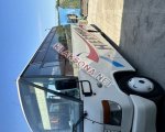 продам Mercedes-Benz Vario в пмр  фото 6