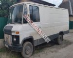 продам Mercedes-Benz Vario в пмр  фото 1