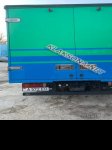 продам Mercedes-Benz Vario в пмр  фото 2