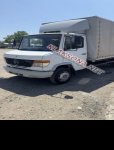 продам Mercedes-Benz Vario в пмр  фото 5