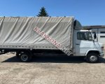 продам Mercedes-Benz Vario в пмр  фото 4