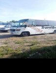 продам Mercedes-Benz Vario в пмр  фото 3