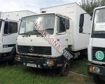 продам Mercedes-Benz Vario в пмр  фото 1