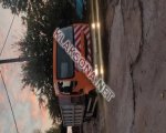 продам Mercedes-Benz Vario в пмр  фото 3
