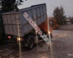 продам Mercedes-Benz Vario в пмр  фото 2