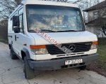 продам Mercedes-Benz Vario в пмр  фото 3
