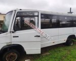 продам Mercedes-Benz Vario в пмр  фото 2