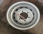 продам Mercedes-Benz Vario в пмр  фото 3