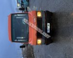 продам Mercedes-Benz Vario в пмр  фото 5