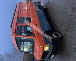 продам Mercedes-Benz Vario в пмр  фото 4